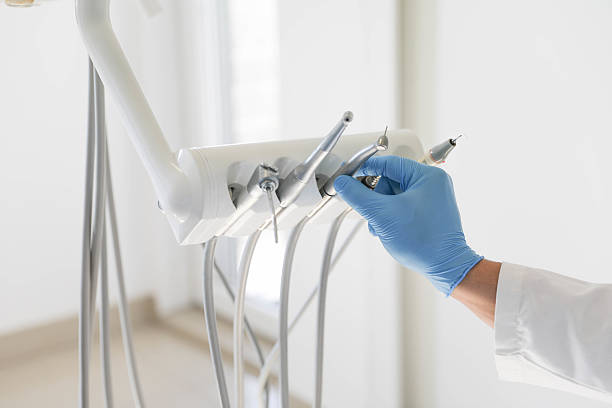 24/7 Emergency Wisdom Tooth Removal experts in Spencerville, MD
