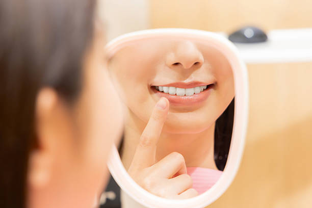 Affordable Wisdom Tooth Removal solutions in Spencerville, MD