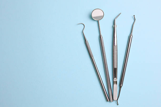 Top rated local Dental specialists in Spencerville, MD